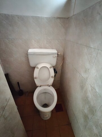 Floor Plan in  Office Space in IT/SEZ at Thyagaraya Nagar – for Rent