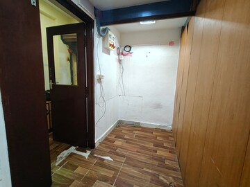 Floor Plan in  Office Space in IT/SEZ at Thyagaraya Nagar – for Rent