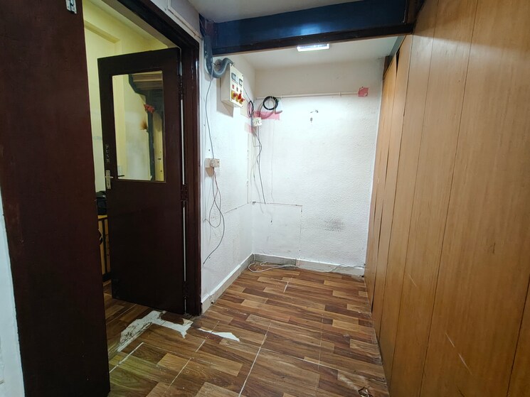 Floor Plan, thyagaraya nagar Commercial Office Space in IT/SEZ 800 Sq.Ft. In Thyagaraya Nagar Chennai 9486073