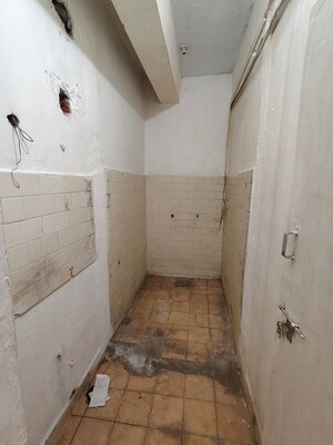 Floor Plan in  Office Space in IT/SEZ at Thyagaraya Nagar – for Rent