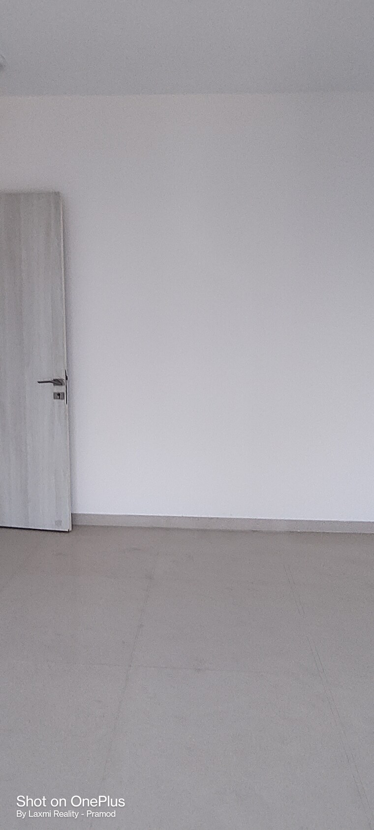 Room, rizvi-mansion 2 Bedroom 918 Sq.Ft. Apartment In Mahim Mumbai 9486080