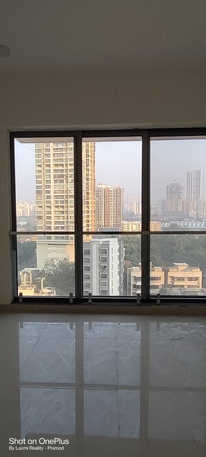 Room in 2 BHK Apartment at Rizvi Mansion, Mahim – for Rent