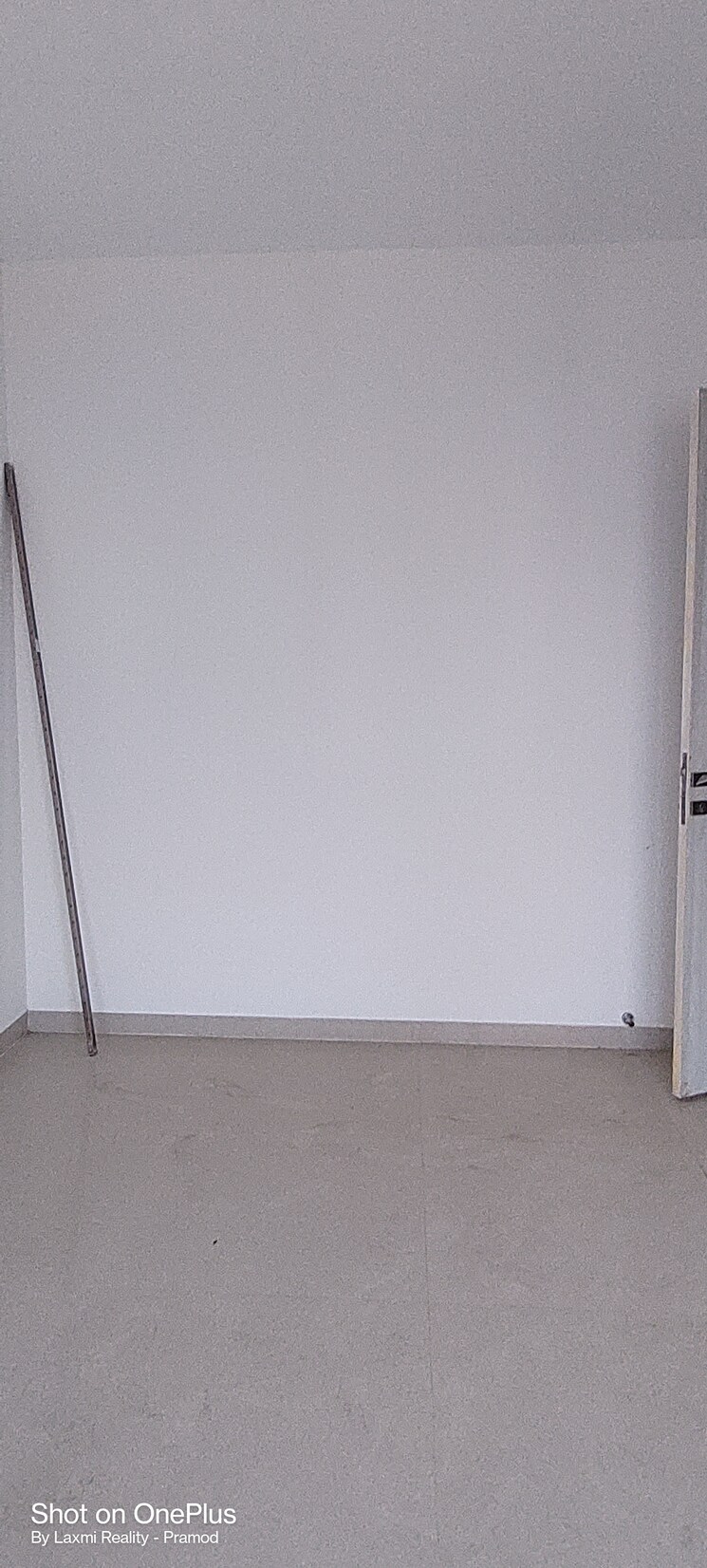 Room, rizvi-mansion 2 Bedroom 918 Sq.Ft. Apartment In Mahim Mumbai 9486080