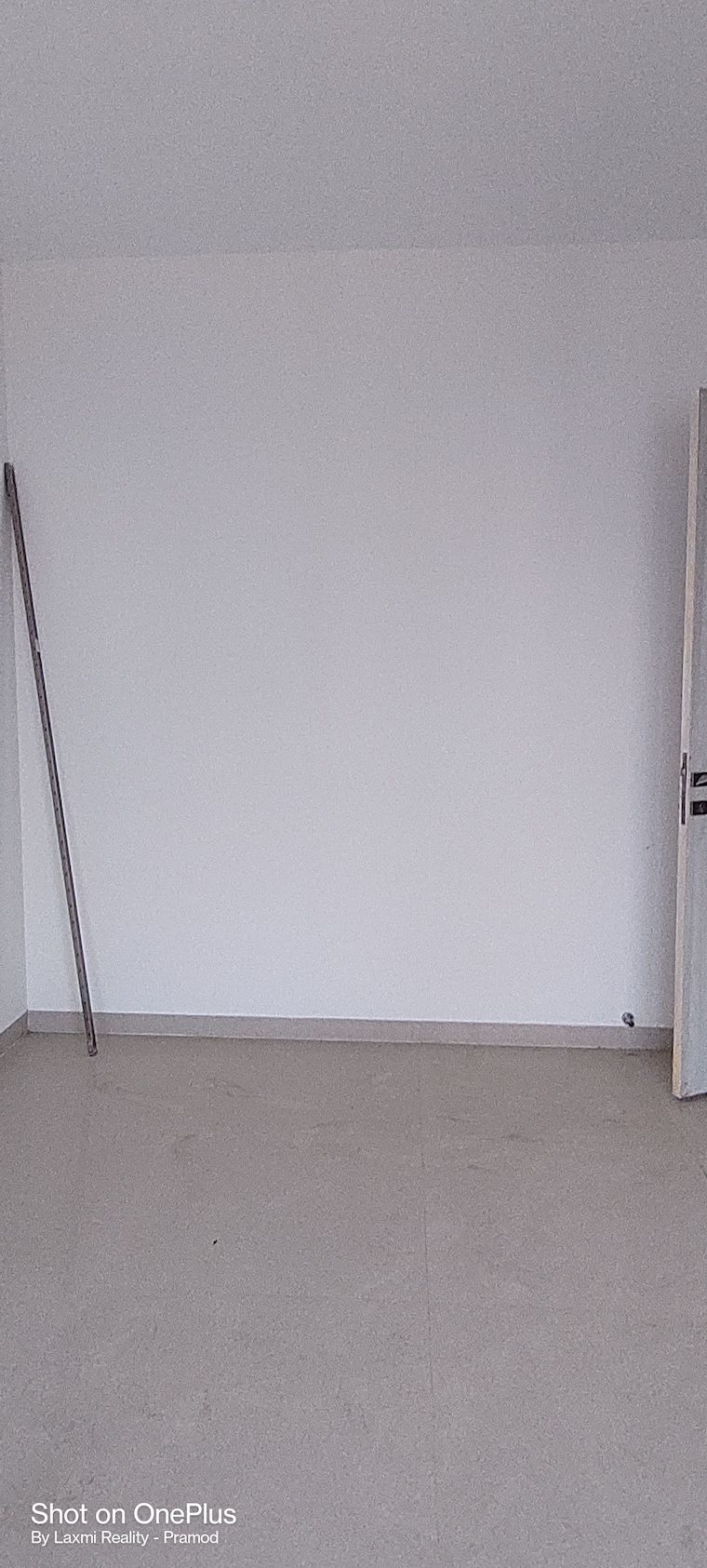 Room, rizvi-mansion 2 Bedroom 918 Sq.Ft. Apartment In Mahim Mumbai 9486080