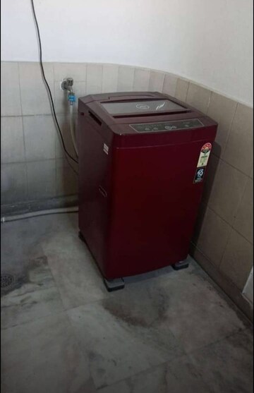 Furnished Amenities in 1 BHK Apartment at Tarnaka – for Sale