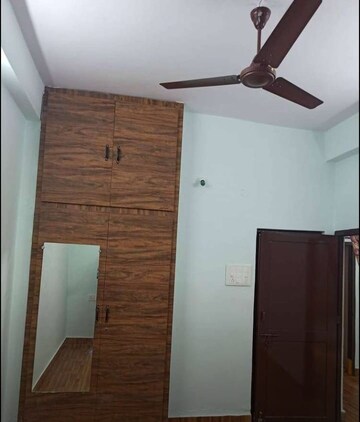 Furnished Amenities in 1 BHK Apartment at Tarnaka – for Sale
