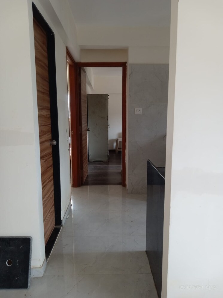undefined, chinchpokli 2 Bedroom 600 Sq.Ft. Apartment In Chinchpokli Mumbai 9486086