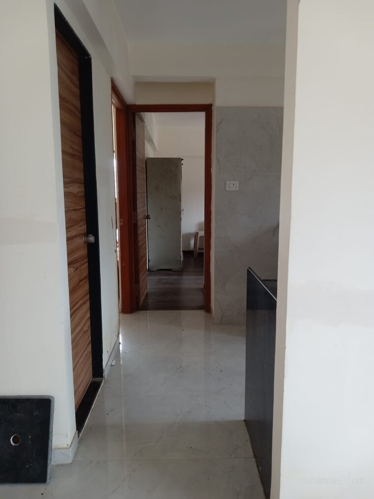 undefined, chinchpokli 2 Bedroom 600 Sq.Ft. Apartment In Chinchpokli Mumbai 9486086