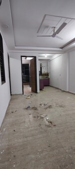 2 BHK 1200 Sq.Ft. Builder Floor in Chattarpur