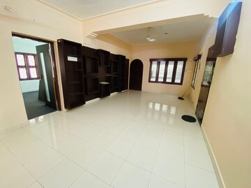 Floor Plan in  Office Space at Kodambakkam – for Rent