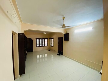 Floor Plan in  Office Space at Kodambakkam – for Rent