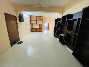 Floor Plan in  Office Space at Kodambakkam – for Rent