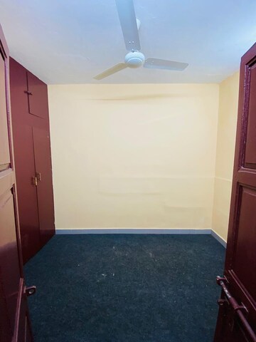 Floor Plan in  Office Space at Kodambakkam – for Rent