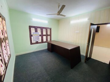  Office Space For Rent in Kodambakkam