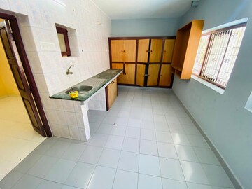 Floor Plan in  Office Space at Kodambakkam – for Rent