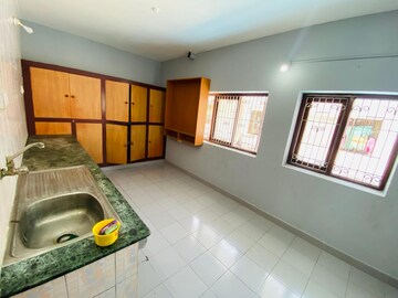 Floor Plan in  Office Space at Kodambakkam – for Rent