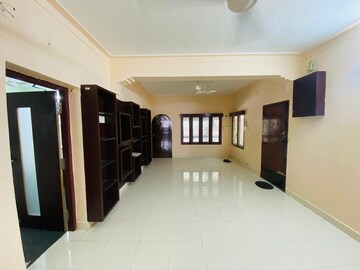 Floor Plan in  Office Space at Kodambakkam – for Rent