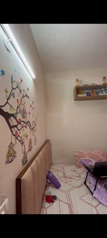 2 BHK Apartment For Sale in GLS Arawali Homes, Sohna Sector 4