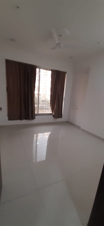 2 BHK Apartment For Rent in SSD Sai Vista, Rahatani
