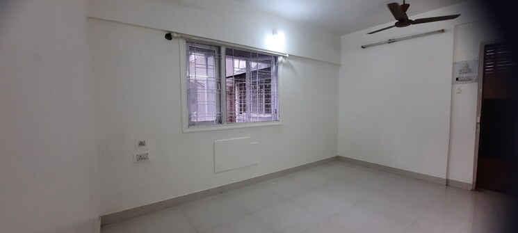 Room, concord-chs 1 Bedroom 505 Sq.Ft. Apartment In Andheri West Mumbai 9486115