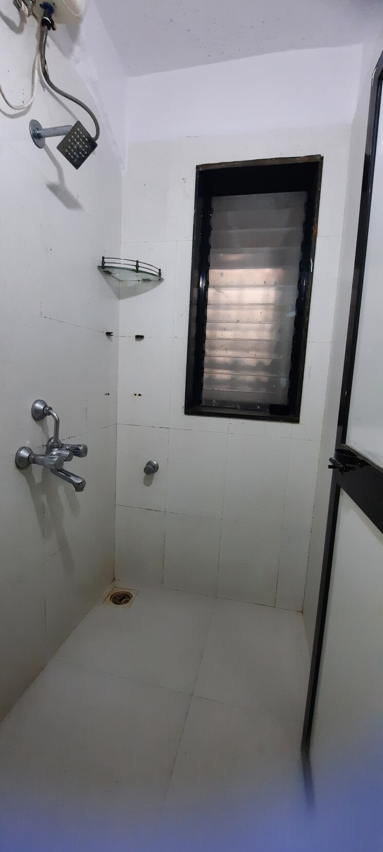 undefined, concord-chs 1 Bedroom 505 Sq.Ft. Apartment In Andheri West Mumbai 9486115