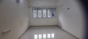 1 BHK Apartment For Sale in Concord CHS, Andheri West