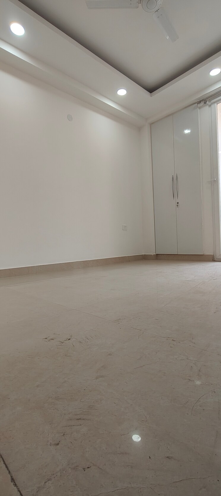 Room, chattarpur 3 Bedroom 1800 Sq.Ft. Builder Floor In Chattarpur Delhi 9486106