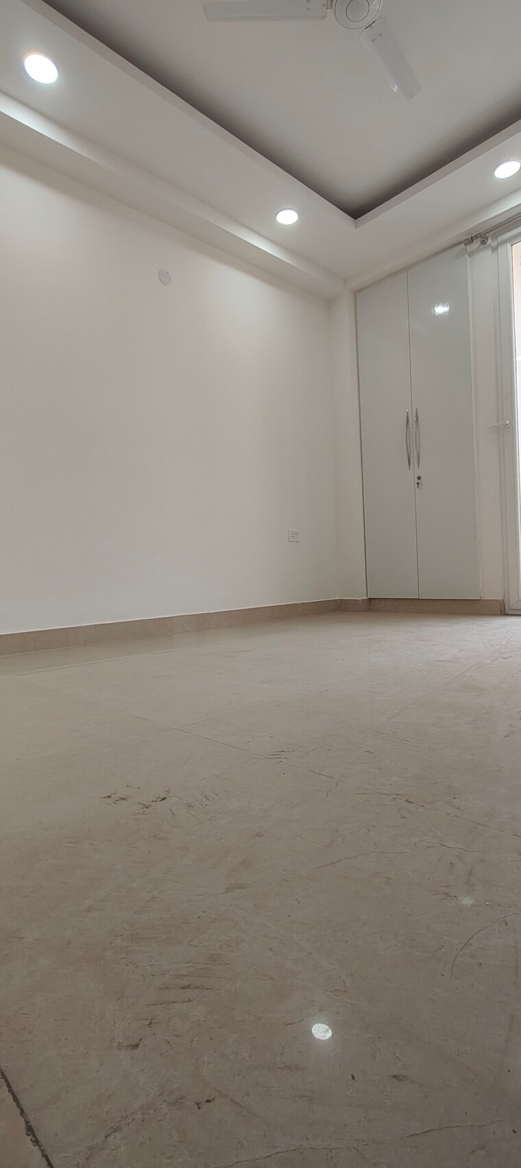 Room, chattarpur 3 Bedroom 1800 Sq.Ft. Builder Floor In Chattarpur Delhi 9486106