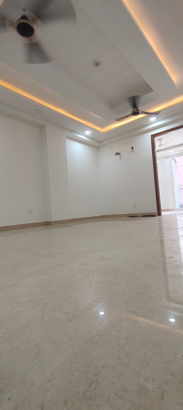 Room, chattarpur 3 Bedroom 1800 Sq.Ft. Builder Floor In Chattarpur Delhi 9486106