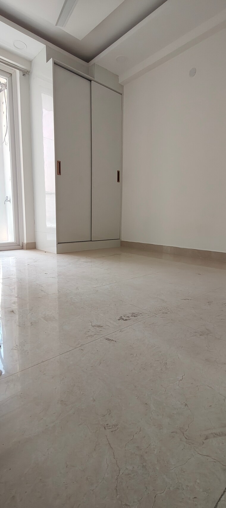 Room, chattarpur 3 Bedroom 1800 Sq.Ft. Builder Floor In Chattarpur Delhi 9486106