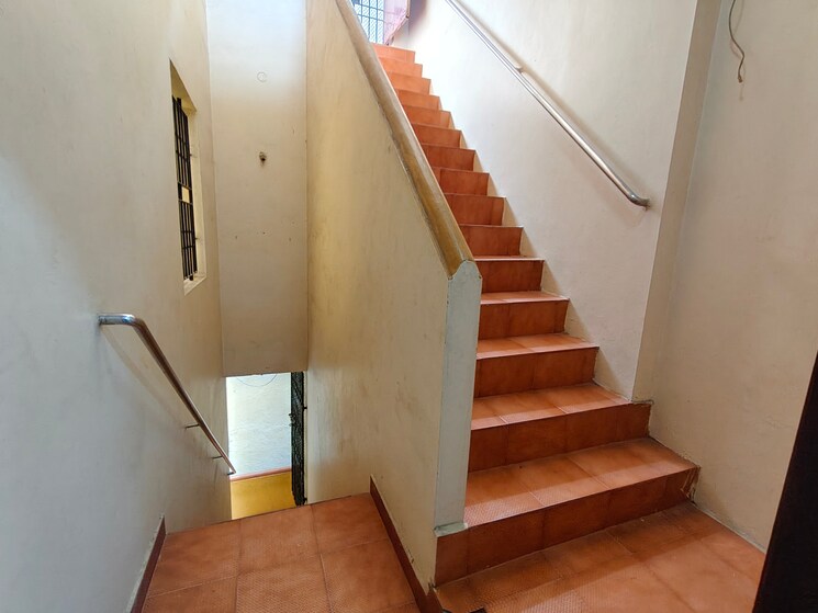 undefined, ashok nagar Commercial Office Space in IT/SEZ 1000 Sq.Ft. In Ashok Nagar Chennai 9486113