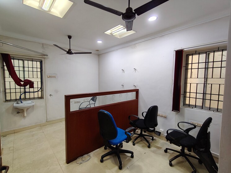 Team Area, ashok nagar Commercial Office Space in IT/SEZ 1000 Sq.Ft. In Ashok Nagar Chennai 9486113