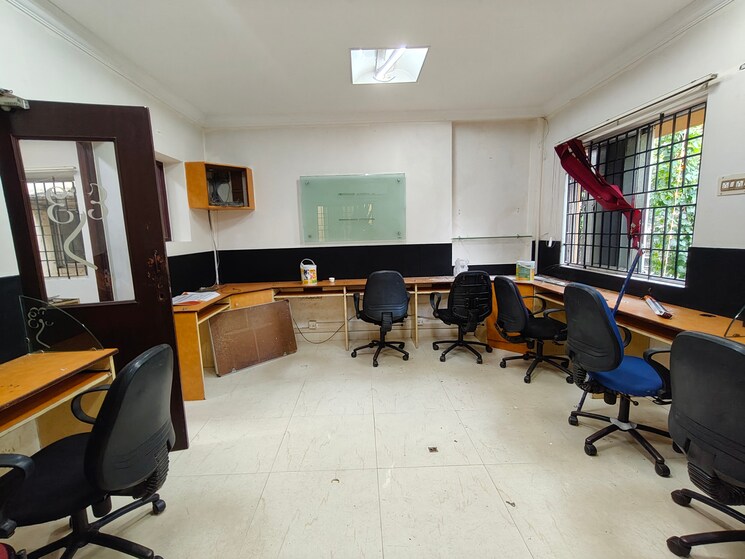 Team Area, ashok nagar Commercial Office Space in IT/SEZ 1000 Sq.Ft. In Ashok Nagar Chennai 9486113