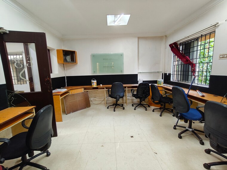 Team Area, ashok nagar Commercial Office Space in IT/SEZ 1000 Sq.Ft. In Ashok Nagar Chennai 9486113