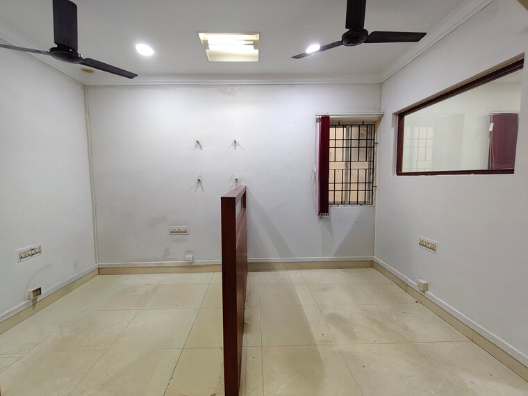 Floor Plan, ashok nagar Commercial Office Space in IT/SEZ 1000 Sq.Ft. In Ashok Nagar Chennai 9486113