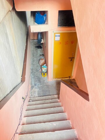 Furnished Amenities in 6+ BHK Independent House at Yousufguda – for Sale