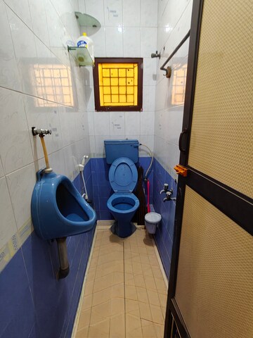 Team Area in  Office Space in IT/SEZ at Ashok Nagar – for Rent