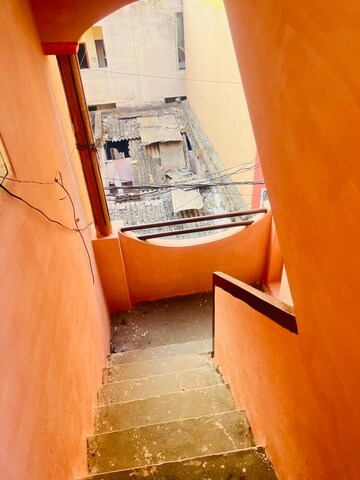 Furnished Amenities in 6+ BHK Independent House at Yousufguda – for Sale