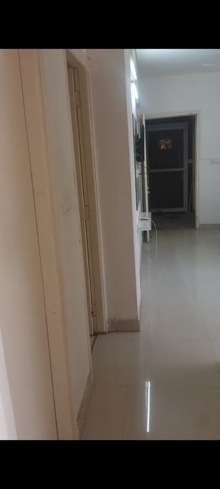 undefined, hcbs-sports-ville 1 Bedroom 478 Sq.Ft. Apartment In Sohna Sector 35 Gurgaon 9486117