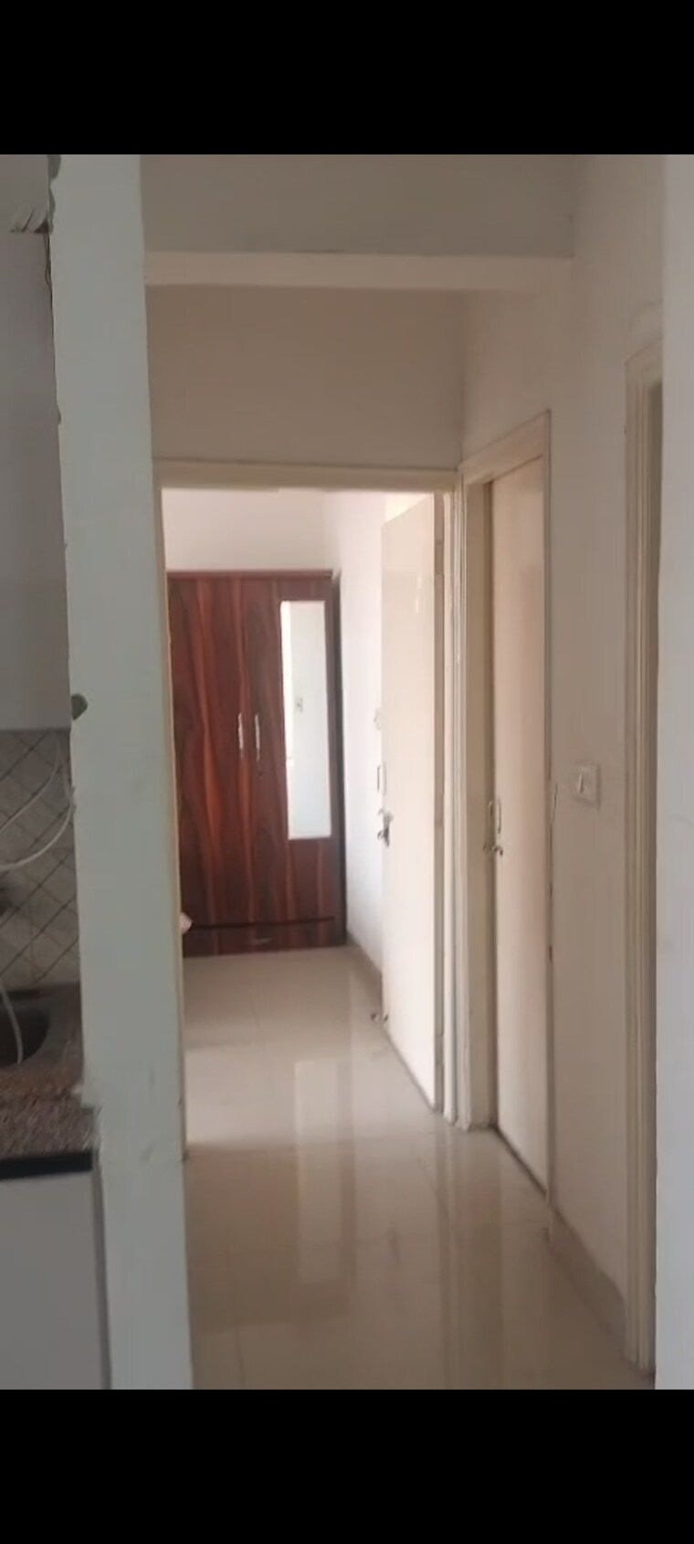 undefined, hcbs-sports-ville 1 Bedroom 478 Sq.Ft. Apartment In Sohna Sector 35 Gurgaon 9486117