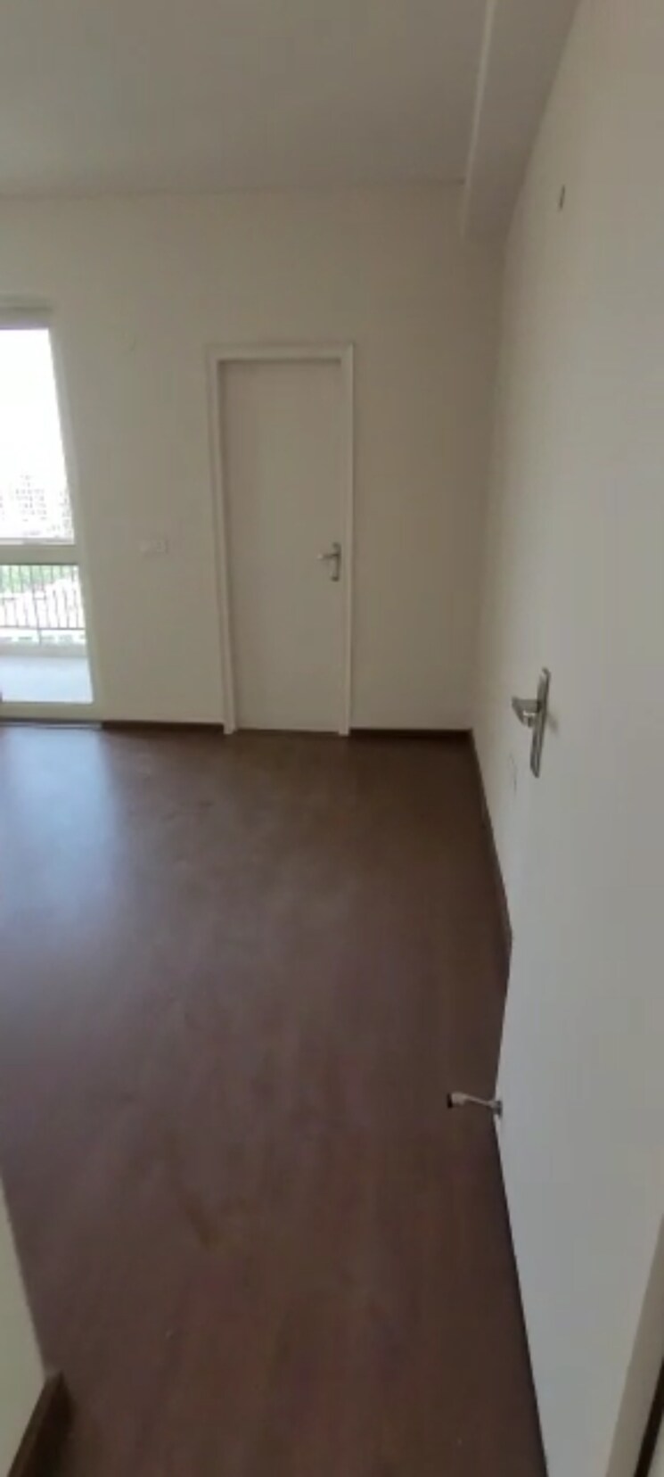 Room, imperia-esfera 3.5 Bedroom 1815 Sq.Ft. Apartment In Sector 37c Gurgaon 9486141