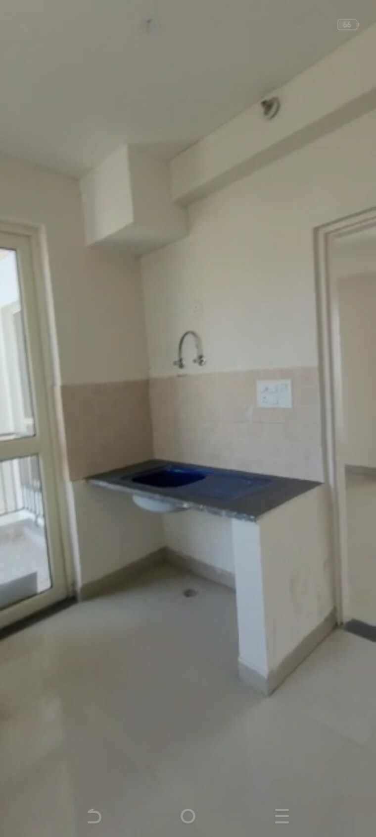 Bathroom, imperia-esfera 3.5 Bedroom 1815 Sq.Ft. Apartment In Sector 37c Gurgaon 9486141