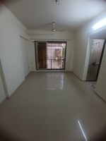 1 BHK 680 Sq.Ft. Apartment in Silicon Park