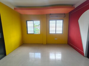 Floor Plan in  Office Space in IT/SEZ at Kodambakkam – for Rent