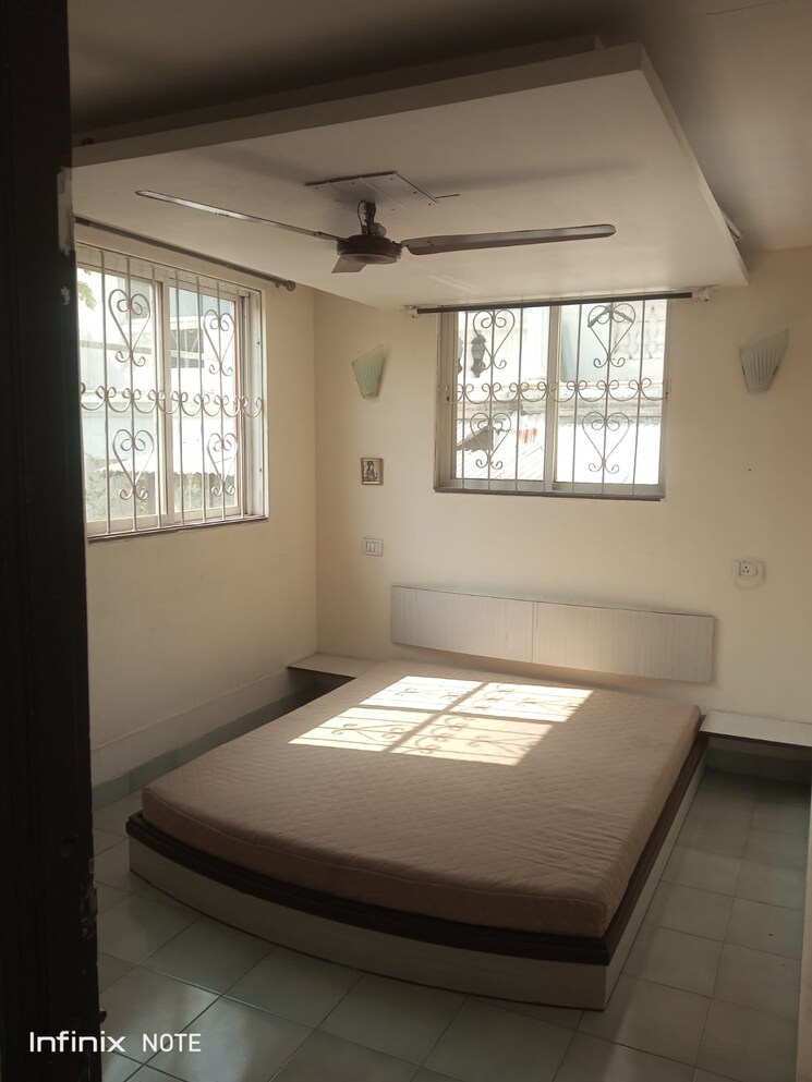 Bedroom, palace-orchard-chs 4 Bedroom 2000 Sq.Ft. Villa In Mohammadwadi Pune 9486148