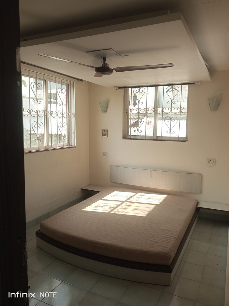 Bedroom, palace-orchard-chs 4 Bedroom 2000 Sq.Ft. Villa In Mohammadwadi Pune 9486148