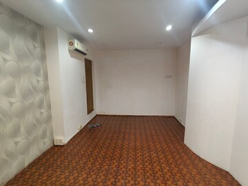 Floor Plan in  Office Space in IT/SEZ at Kodambakkam – for Rent