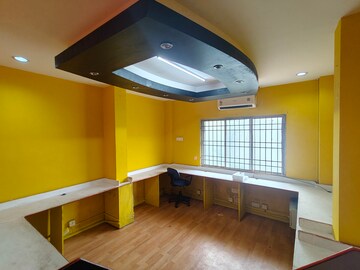  Office Space in IT/SEZ For Rent in Kodambakkam
