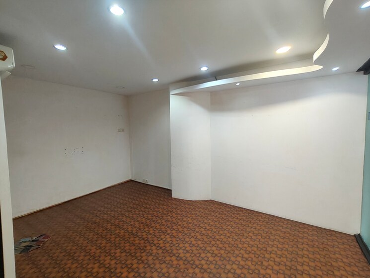 Floor Plan, kodambakkam Commercial Office Space in IT/SEZ 1750 Sq.Ft. In Kodambakkam Chennai 9486150