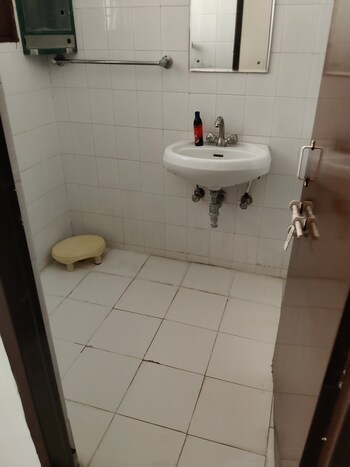 2 BHK Flat for Sale in Sector 4, Panchkula
